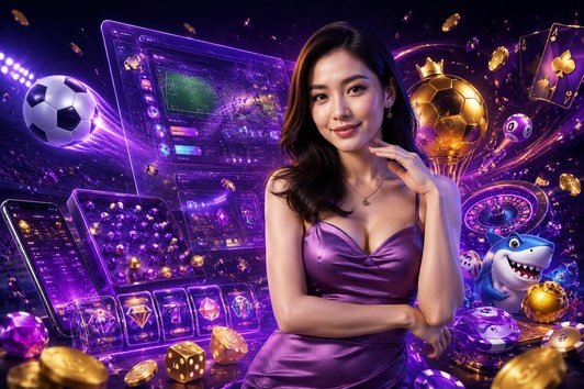 sbn888