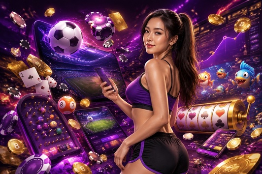 sbn888