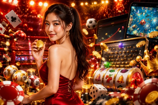 sbn888