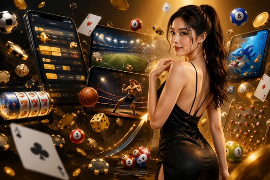 sbn888